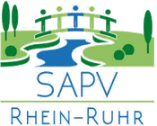 SAPV Rhein-Ruhr